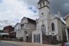 75-79 Loomis Street photo